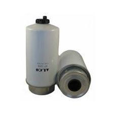 ALCO FILTER Üzemanyagszűrő ALCO FILTER SP-1240 üzemanyagszűrő