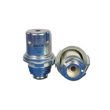 ALCO FILTER Üzemanyagszűrő ALCO FILTER SP-1280 üzemanyagszűrő