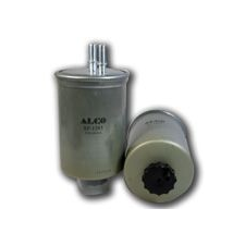 ALCO FILTER Üzemanyagszűrő ALCO FILTER SP-1293 üzemanyagszűrő