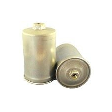 ALCO FILTER Üzemanyagszűrő ALCO FILTER SP-2004 üzemanyagszűrő