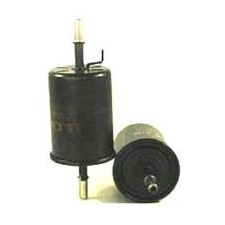 ALCO FILTER Üzemanyagszűrő ALCO FILTER SP-2134 üzemanyagszűrő