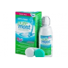 Alcon OPTI-FREE PureMoist 90 ml