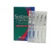 Alcon Systane Ultra UD szemcsepp 21ml