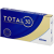 Alcon TOTAL30 (3 lencse)