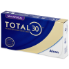 Alcon TOTAL30 Multifocal (3 db lencse)