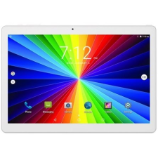 Alcor Access Q114M tablet pc