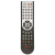 Alcor HD2600, HD2650 Mindig TV beltéri távirányító