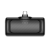 Alcor SK5000CC Power Bank 5000mAh fekete (SK5000CC)