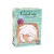 Alderac Entertainment Group Cat Lady: Boldogságdoboz kiegészítő, turquoise