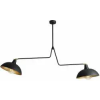 Aldex 1036H1