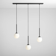 Aldex modern függeszték bosso fekete ald1087e_1 világítás