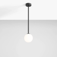 Aldex modern mennyezeti lámpa pinne fehér fekete ald1080pl_g1_m világítás