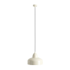 Aldex modern skandináv függeszték como tejszínes ald946g9