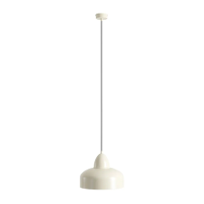 Aldex modern skandináv függeszték como tejszínes ald946g9 világítás