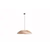 Aldex modern skandináv függeszték nature világos fa ald1124g_xl