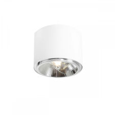Aldex modern spot lámpa bot fehér ald1046pl_g világítás