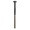 Aldex Stick fekete-arany mennyezeti lámpa (ALD-1067PL_G1_S) G9 1 izzós IP20