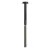 Aldex Stick fekete-arany mennyezeti lámpa (ALD-1067PL_G1_S) G9 1 izzós IP20