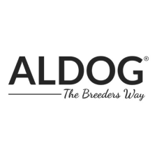  Aldog Adult Jolly 20 kg kutyatáp kutyaeledel