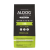 ALDOG Adult Medium Large Lamb 12 kg kutyatáp