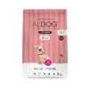  ALDOG ARTICA HIPOALLERGÉN KUTYATÁP MEDIUM 3 KG