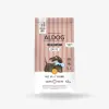  ALDOG LOW FAT KUTYATÁP MEDIUM 12 KG