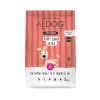  ALDOG PUPPY-JUNIOR ARTICA HIPOALLERGÉN KUTYATÁP MEDIUM 3 KG