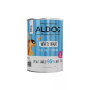 ALDOG Wet White Wave konzerv 400g
