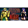 Aldorlea Games Fortress of Hell (PC - Steam elektronikus játék licensz)