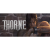 Aldorlea Games Thorne - Death Merchants (PC - Steam elektronikus játék licensz)