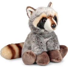 Alecto Animigos World Of Nature: Mosómedve Plüss - 25 cm (5038728142318) plüssfigura