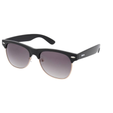 Alensa Browline Black napszemüveg
