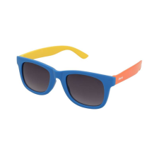 Alensa Gyermek napszemüveg Alensa Blue Orange napszemüveg