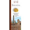 Alessandro Molinari Pradelli - BOLOGNA - ÍZEK VÁROSA