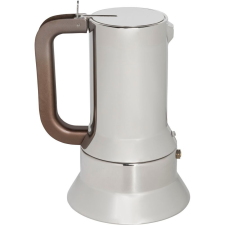 Alessi 9090 0,15 kávéfőző