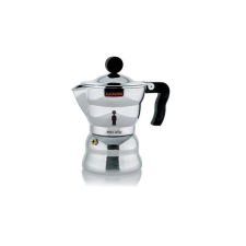 Alessi AAM33/3 kávéfőző