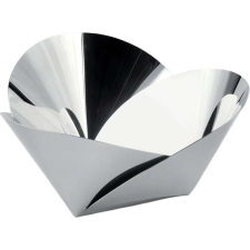  Alessi ABI03 Harmonic Gyümölcskosár 22cm papírárú, csomagoló és tárolóeszköz