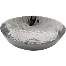  Alessi CR01/37 Gyümölcstál papírárú, csomagoló és tárolóeszköz