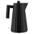 Alessi MDL06