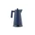 Alessi MDL21