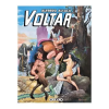 ALETA ALFREDO ALCALA - VOLTAR – ALFREDO ALCALA