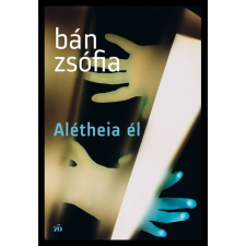  Alétheia él regény