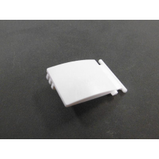  ALETTA BIANCA kisháztartási gépek kiegészítői