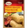  Aleva Töltöttkáposzta fűszerkeverék 4 fő részére (60 g)