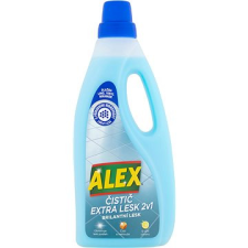 Alex 2v1 a linóleum és csempe 750 ml tisztító- és takarítószer, higiénia