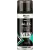 Alex Alex Borotvahab 400ml Sensitive