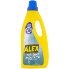 Alex járólap és linóleum fényező 750 ml (8410033752104) (8410033752104) tisztító- és takarítószer, higiénia