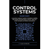 Alex Morgan Control Systems Made Easy | Alex Morgan