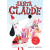 Alex T. Smith - Santa Claude / Claude a sípályán