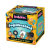 Alex Toys BrainBox: Foglalkozások társasjáték (93623) (Alex Toys 93623)